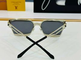 Picture of LV Sunglasses _SKUfw56969318fw